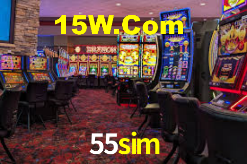 Jogos Exclusivos 55sim