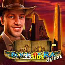 55sim: Jogue Crash e Experimente Alta Recompensa Instantânea