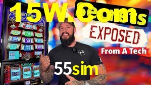 55sim,55sim.com