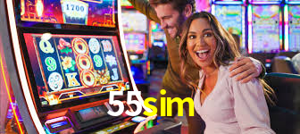 55sim