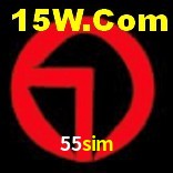 Ofertas Exclusivas 55sim