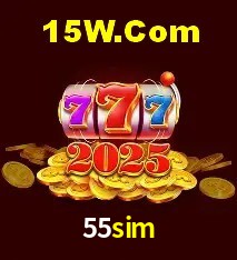 Benefícios da Conta 55sim