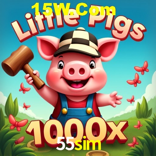 Descubra a Magia dos Jogos de Arcade no 55sim