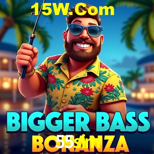 Descubra o Programa VIP da 55sim: Vantagens Exclusivas para Jogadores