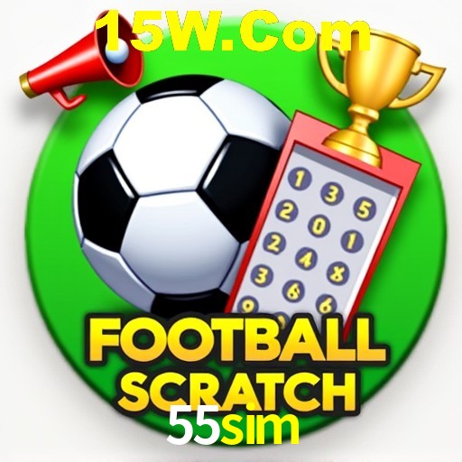 Jogo Aviator 55sim
