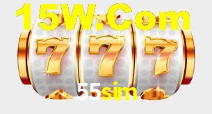 55sim.com