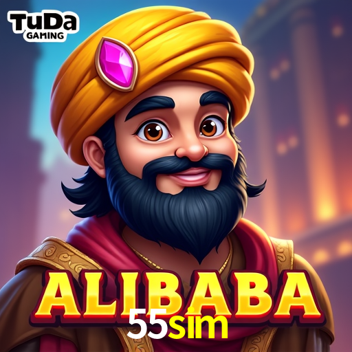 A Popularidade dos Caça-Níqueis no 55sim