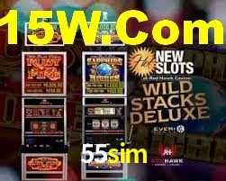 55sim.com