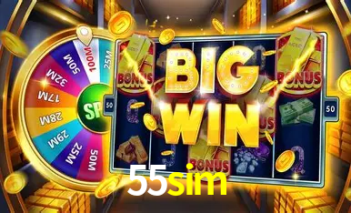 Diretório de Jogos 55sim