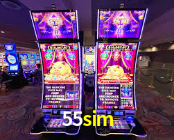 55sim,55sim.com