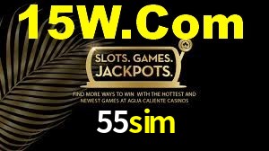 55sim bet