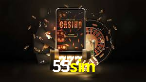 55sim,55sim.com