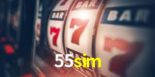 Torneios 55sim