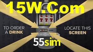 55sim,55sim.com