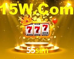 55sim bet