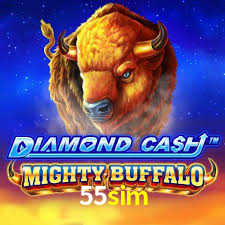 55sim