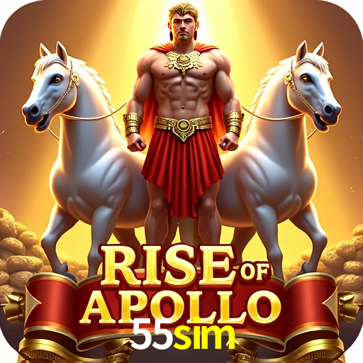 A Revolução dos Aplicativos de Jogos no 330bet