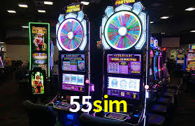 55sim
