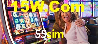 55sim.com