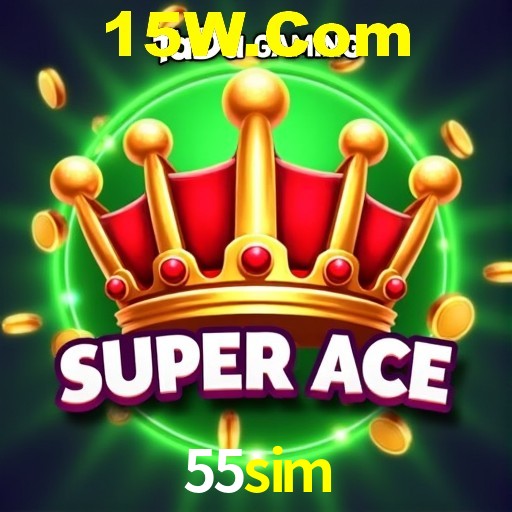 Apostas de Basquete 55sim