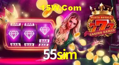 Avaliações dos Jogadores 55sim