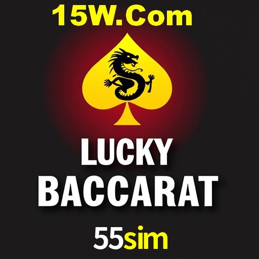 A Popularidade dos Caça-Níqueis no 55sim