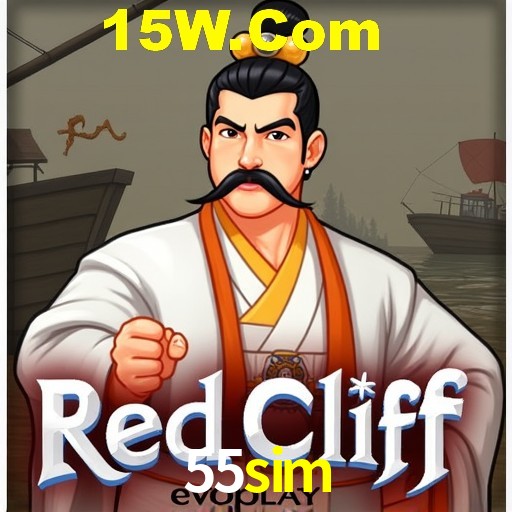 Casino VIP 55sim