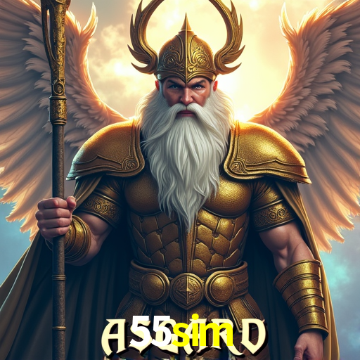 Casino Ao Vivo 55sim
