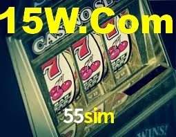 55sim bet