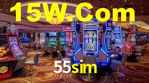 55sim