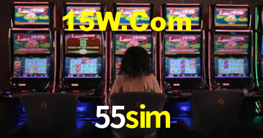 55sim,55sim.com