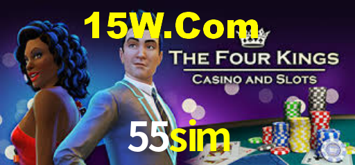 55sim