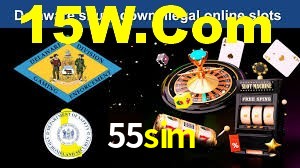 55sim