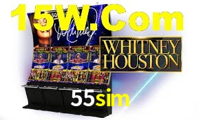55sim,55sim.com