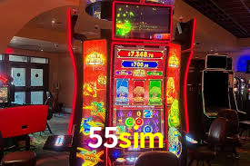 55sim.com