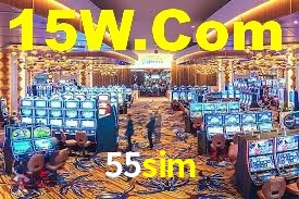 55sim