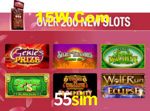 55sim,55sim.com