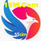 Promoções Sazonais 55sim